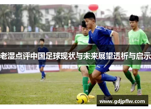 老湿点评中国足球现状与未来展望透析与启示