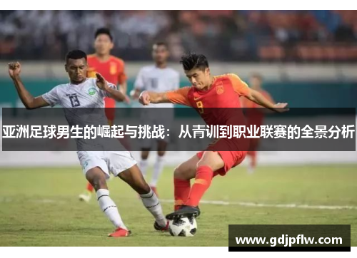 亚洲足球男生的崛起与挑战：从青训到职业联赛的全景分析