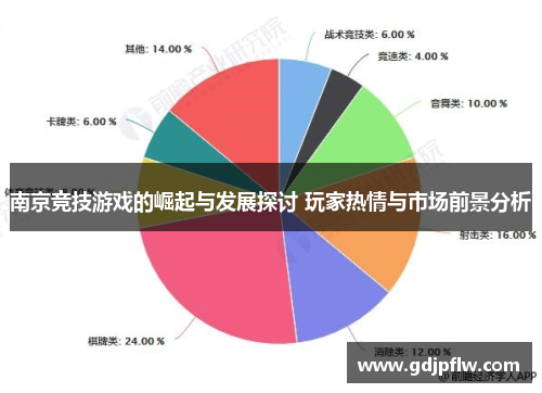 南京竞技游戏的崛起与发展探讨 玩家热情与市场前景分析