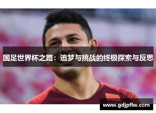 国足世界杯之路：追梦与挑战的终极探索与反思